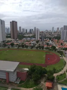 Apartamento com 3 Quartos à venda, 116m² no Estados, João Pessoa