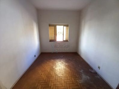 Casa com 6 Quartos à venda, 257m² no Vila Seixas, Ribeirão Preto