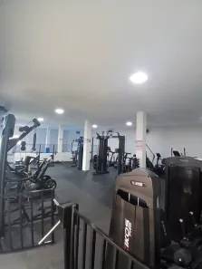 Apartamento com 2 Quartos à venda, 41m² no Caji, Lauro de Freitas