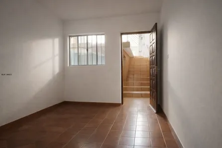 Casa com 2 Quartos para alugar, 60m² no Jardim Peri, São Paulo