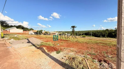 Lote/Terreno à venda, 210m² no Paiçandu, Paiçandu
