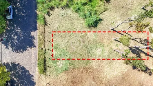 Lote/Terreno à venda, 420m² no Lira, Estância Velha