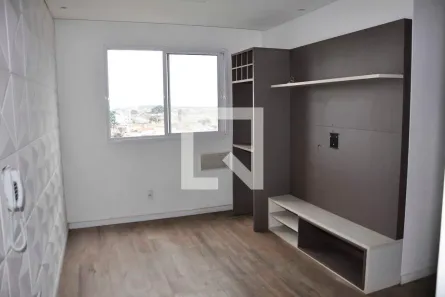 Apartamento com 2 Quartos à venda, 40m² no Vila Pirituba, São Paulo
