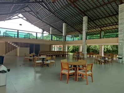 Lote/Terreno à venda, 1000m² no Aldeia dos Camarás, Camaragibe