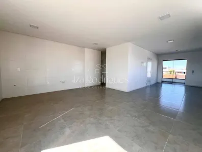 Cobertura com 2 Quartos à venda, 85m² no Cordeiros, Itajaí
