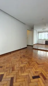 Apartamento com 2 Quartos à venda, 58m² no Barra da Tijuca, Rio de Janeiro