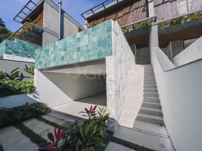 Casa com 3 Quartos à venda, 240m² no João Paulo, Florianópolis