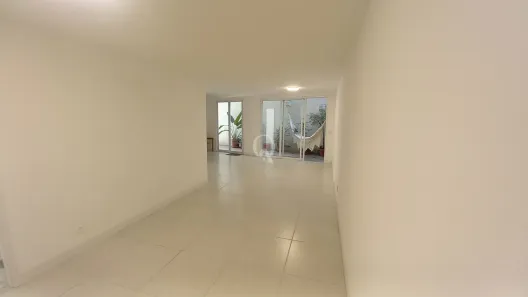Apartamento com 3 Quartos à venda, 101m² no Laranjeiras, Rio de Janeiro