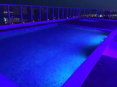 Apartamento com 2 Quartos à venda, 70m² no Praia de Itaparica, Vila Velha