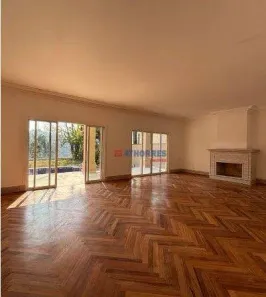 Casa com 4 Quartos à venda, 839m² no Morumbi, São Paulo