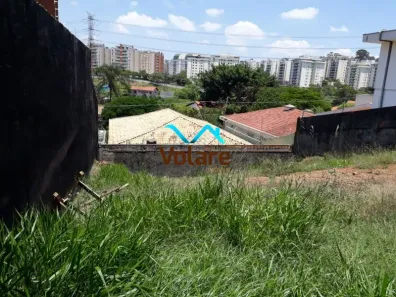 Lote/Terreno à venda, 308m² no Cidade São Francisco, São Paulo