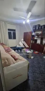 Apartamento com 2 Quartos à venda, 90m² no Olaria, Rio de Janeiro