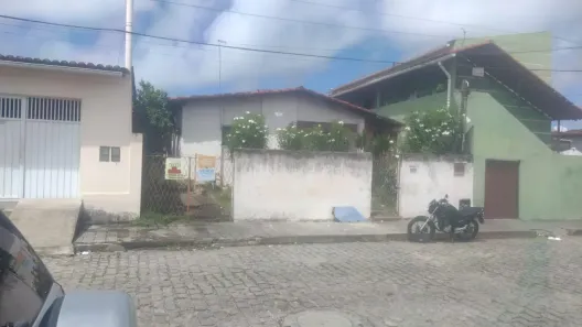 Casa com 3 Quartos à venda, 120m² no Neópolis, Natal