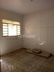 Casa com 4 Quartos à venda, 180m² no Vila Ré, São Paulo