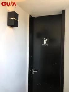 Sala Comercial à venda, 30m² no Aldeota, Fortaleza