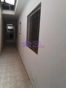 Casa com 3 Quartos à venda, 180m² no Vila Ré, São Paulo