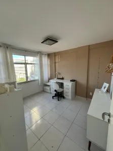 Ponto Comercial à venda, 39m² no Centro, Cabo Frio