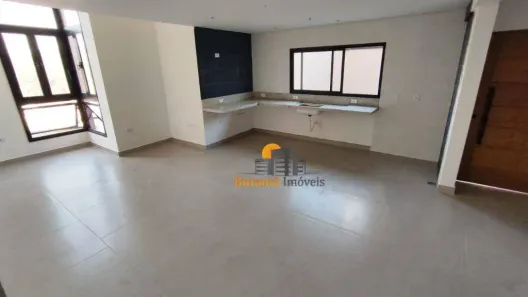 Sobrado com 3 Quartos à venda, 210m² no Portais (Polvilho), Cajamar