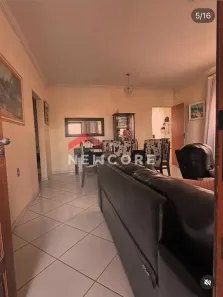 Casa com 3 Quartos à venda, 108m² no Felipe Cláudio de Sales, Pedro Leopoldo