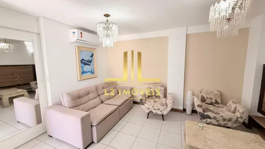 Cobertura com 2 Quartos à venda, 148m² no Jardim Armação, Salvador