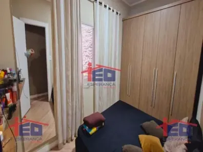 Casa com 2 Quartos à venda, 214m² no Bela Vista, Osasco