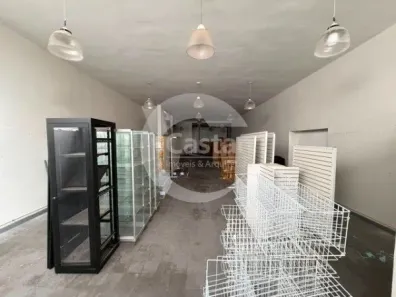 Ponto Comercial com 1 Quarto para alugar, 420m² no Parque da Mooca, São Paulo