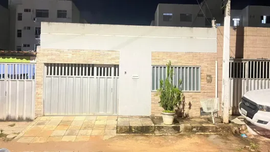 Casa com 2 Quartos à venda, 100m² no Neópolis, Natal