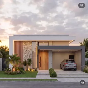 Casa com 1 Quarto à venda, 20m² no Três Rios do Sul, Jaraguá do Sul