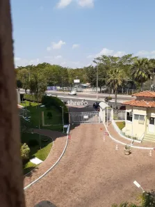 Apartamento com 3 Quartos à venda, 82m² no Noivos, Teresina