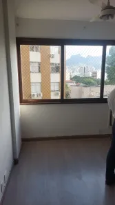 Apartamento com 3 Quartos à venda, 90m² no Maracanã, Rio de Janeiro