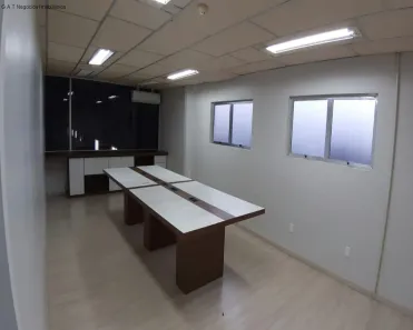 Galpão/Depósito/Armazém para alugar, 1520m² no , Alumínio