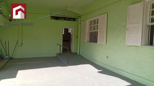Casa com 3 Quartos à venda, 100m² no Quissama, Petrópolis