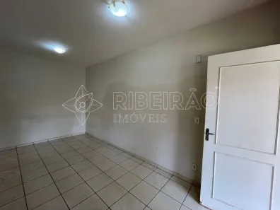 Casa de Condomínio com 3 Quartos à venda, 91m² no Jardim dos Gerânios, Ribeirão Preto