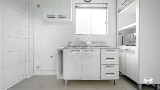 Apartamento com 2 Quartos para alugar, 75m² no Velha, Blumenau