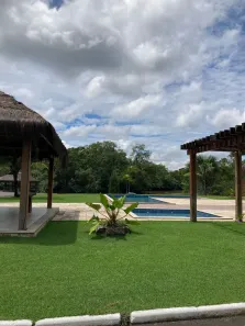 Lote/Terreno à venda, 396m² no Benfica, Benevides
