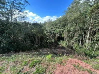 Lote/Terreno à venda, 836m² no Jardim Indaiá, Embu das Artes