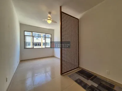 Apartamento com 1 Quarto à venda, 27m² no Centro, Rio de Janeiro