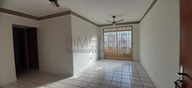 Apartamento com 2 Quartos à venda, 75m² no Parque Anhangüera, Ribeirão Preto