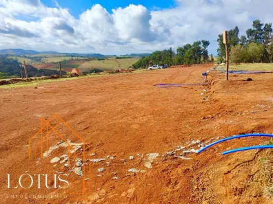 Lote/Terreno à venda, 600m² no , Guararema
