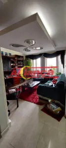 Apartamento com 2 Quartos à venda, 70m² no Centro, Guarulhos