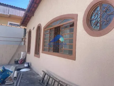 Imóvel Comercial com 1 Quarto para alugar, 90m² no Jardim Satélite, São José dos Campos