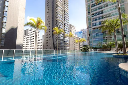 Cobertura com 3 Quartos à venda, 143m² no Enseada do Suá, Vitória