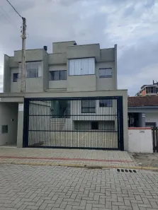 Apartamento com 2 Quartos à venda, 76m² no Itacolomi, Balneário Piçarras
