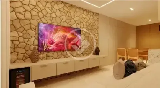 Casa de Condomínio com 3 Quartos à venda, 92m² no Itacimirim (Monte Gordo), Camaçari