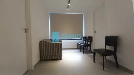 Apartamento com 2 Quartos à venda, 34m² no Moema, São Paulo