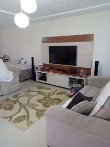 Sobrado com 3 Quartos à venda, 236m² no Demarchi, São Bernardo do Campo