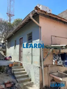 Lote/Terreno à venda, 172m² no Alto da Lapa, São Paulo