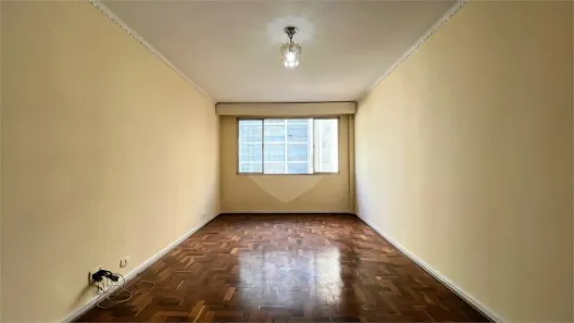 Apartamento com 3 Quartos à venda, 137m² no Pinheiros, São Paulo