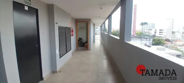 Apartamento com 2 Quartos para alugar, 100m² no Vila Esperança, São Paulo