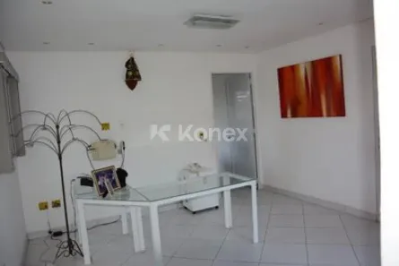 Imóvel Comercial com 4 Quartos à venda, 500m² no Assunção, São Bernardo do Campo